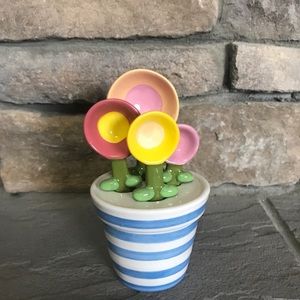 OneHundred 80 180 Flower Measuring Spoon Set